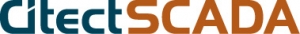 Free CitectSCADA One-Day Training Class