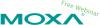 Free Moxa Webinar Introducing 80211n - The Next Generation Of Wireless