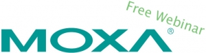 Free Moxa Webinar Introducing 80211n - The Next Generation Of Wireless