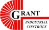 Grant Family Fun Night