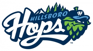 Hillsboro Hops Client Appreciation Night