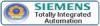 How En Iso13849-2 Eases Validation For Programmable Safety Control