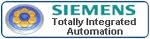 How EN ISO13849-2 Eases Validation For Programmable Safety Control
