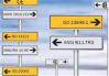 How To Achieve A Safe Machine