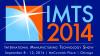 Imts - International Manufacturing Technology Show