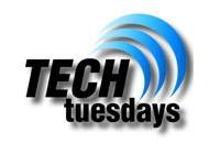 Industrial Ethernet Made Simple - August 24th