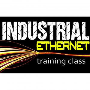 Industrial Ethernet Training Class