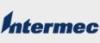 Intermec Partner Conference