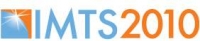 International Manufacturing Technology Show