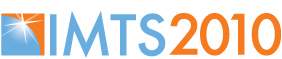 International Manufacturing Technology Show