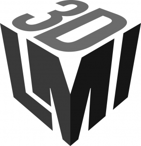 LMI Gocator Demonstration And Training