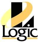 Logic Open House
