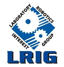LRIG Technology Exhibition