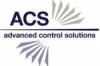 Machine Vision And Data Communication In Manufacturing