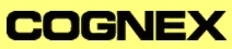 Machine Vision Products You Can Learn About Today And Start Using Tomorrow!