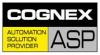 Machine Vision Technology Update