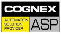 Machine Vision Technology Update