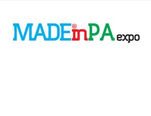 MADE in PA EXPO 