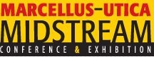 Marcellus Utica Midstream Conference And Exhibition