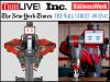 Meet Baxter The Adaptive Manufacturing Robot In Cleveland