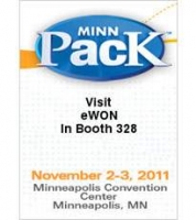 Minnpack 2011