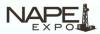 Nape East Expo