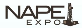 NAPE East Expo