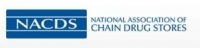 National Association Of Chain Drug Stores Nacds Supply Chain And Logistics Conference Orlando Fl