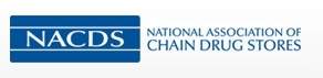 National Association of Chain Drug Stores NACDS Supply Chain and Logistics Conference Orlando FL