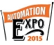 NJ Automation Expo