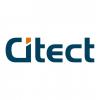 One-day Introduction To Citectscada Training Class