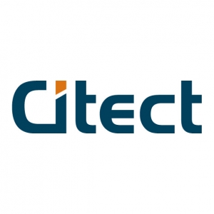 One-Day Introduction To CitectSCADA Training Class