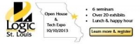Open House And Tech Expo