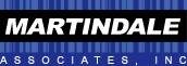 Opto 22 Certified Training Classes