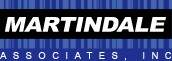 Opto 22 Certified Training Classes