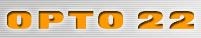 Opto 22 One Day Overview Workshop