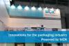 Packaging Solutions Forum