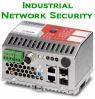Plant Networking And Security