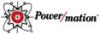 Powermation Proficy Machine Edition Logic Developer Plc