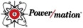 Powermation Proficy Machine Edition Logic Developer PLC