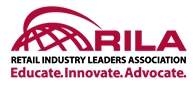 Retail Industry Leaders Association Rila Logistics Conference Dallas Tx