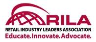 Retail Industry Leaders Association RILA Logistics Conference Dallas TX