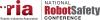 Ria National Robot Safety Conference