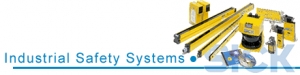 Robot Safety And Six Steps To Safe Machines