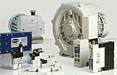 Schmalz Vacuum Seminar