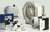 Schmalz Vacuum Seminar