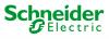Schneider Electric Welcomes You To Our Holiday Event At Rivers Casino