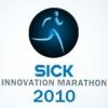 Sick Innovation Marathon