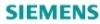 Siemens Advanced Training At Axis 