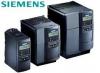 Siemens Drives Commissioning